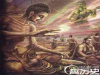 北京顺义水上公园投资发展中心