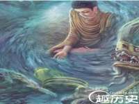 北京顺义水上公园投资发展中心