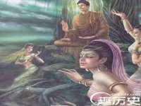 北京顺义水上公园投资发展中心