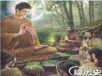 北京顺义水上公园投资发展中心