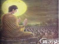 北京顺义水上公园投资发展中心