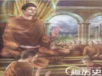 北京顺义水上公园投资发展中心