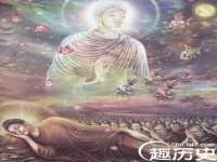 北京顺义水上公园投资发展中心
