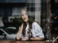 北京顺义水上公园投资发展中心
