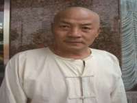 北京顺义水上公园投资发展中心
