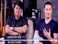 北京顺义水上公园投资发展中心